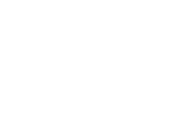 Atlantic Residential Logo